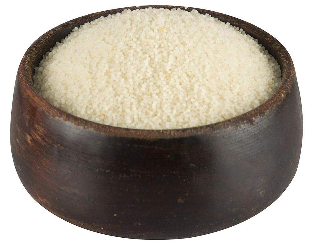 Bhagar 500g